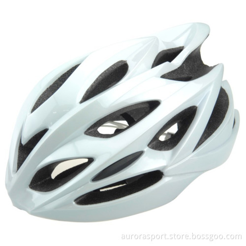 OEM helmet with Customer`s design and Logo are Welcome